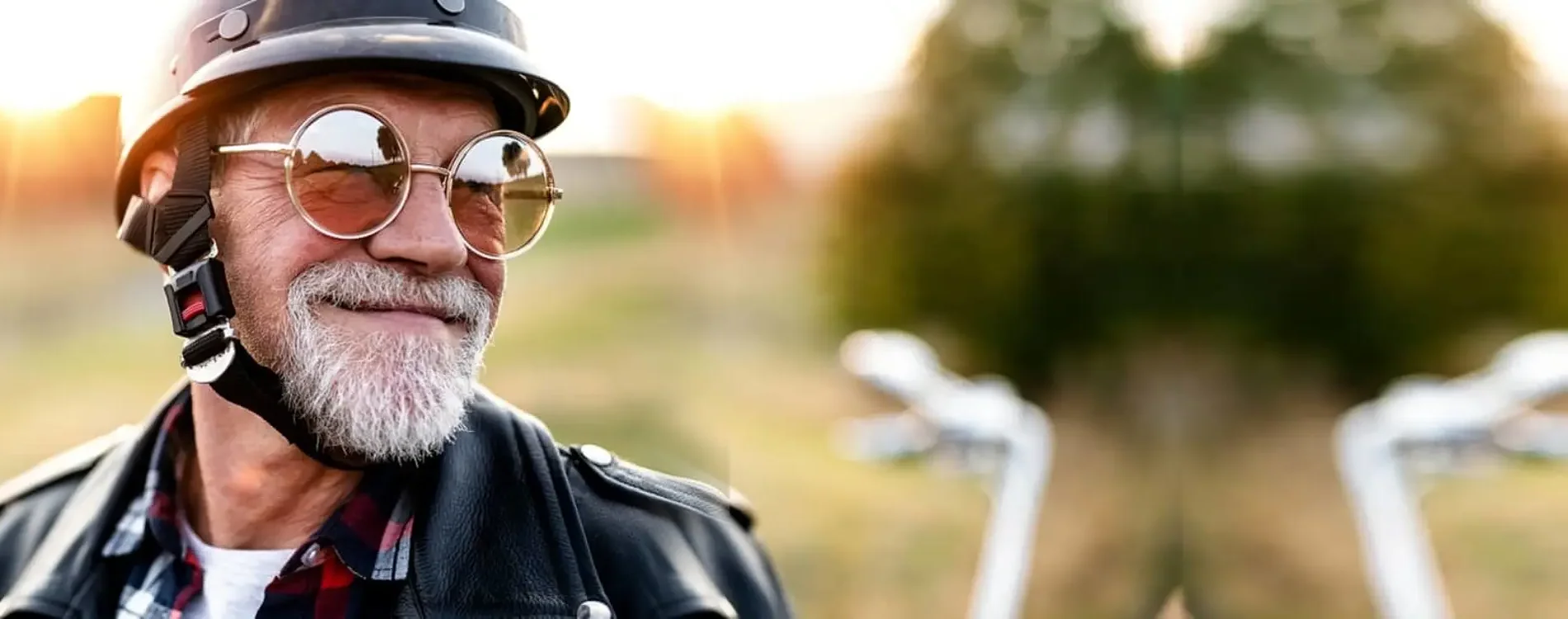 Prueba de manejo gratis